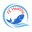 fehealthyshop.com favicon