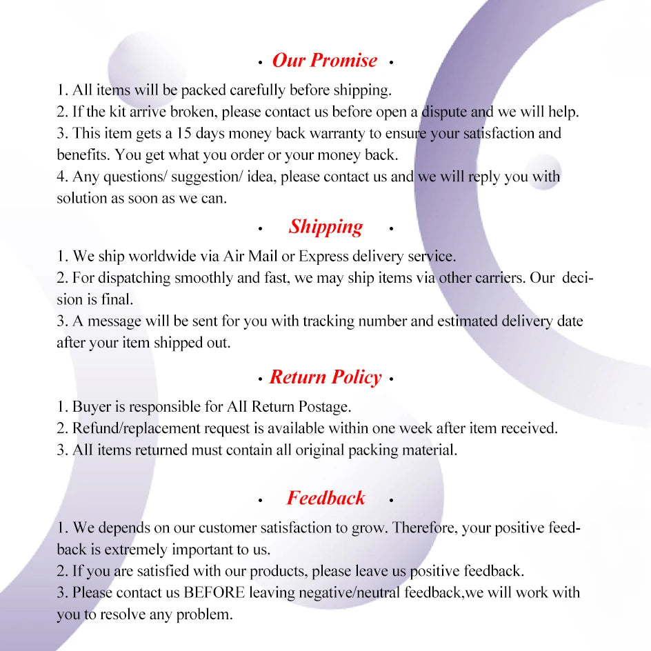 ENVISHA Collagen Hyaluronic Face Cream