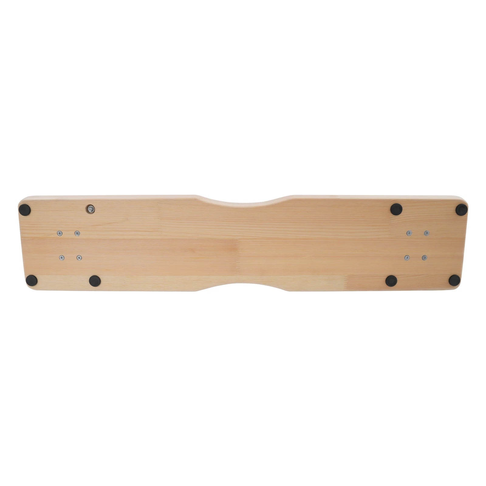 Home Strength Training Equipment