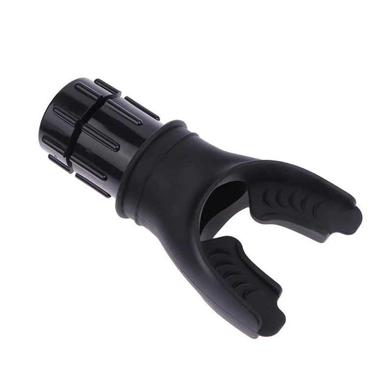 Breathing Trainer Respiratory Exerciser