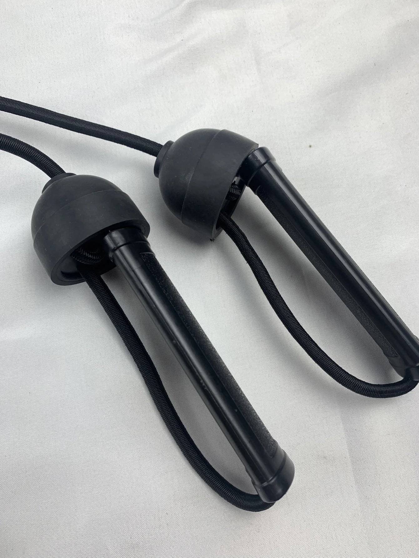 Waist Twisting Disc Fitness Machine