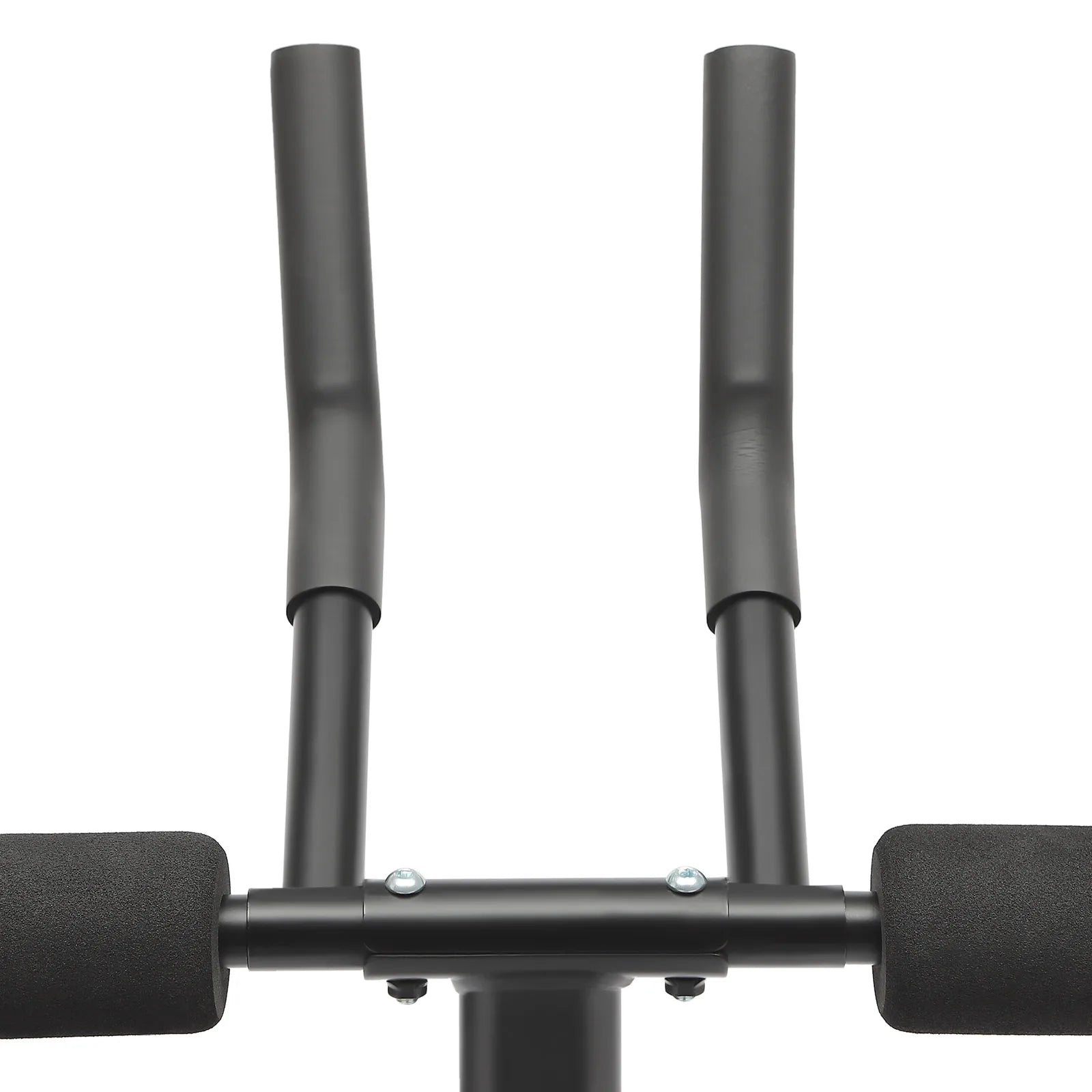 Foldable 3-Gear Ab Machine