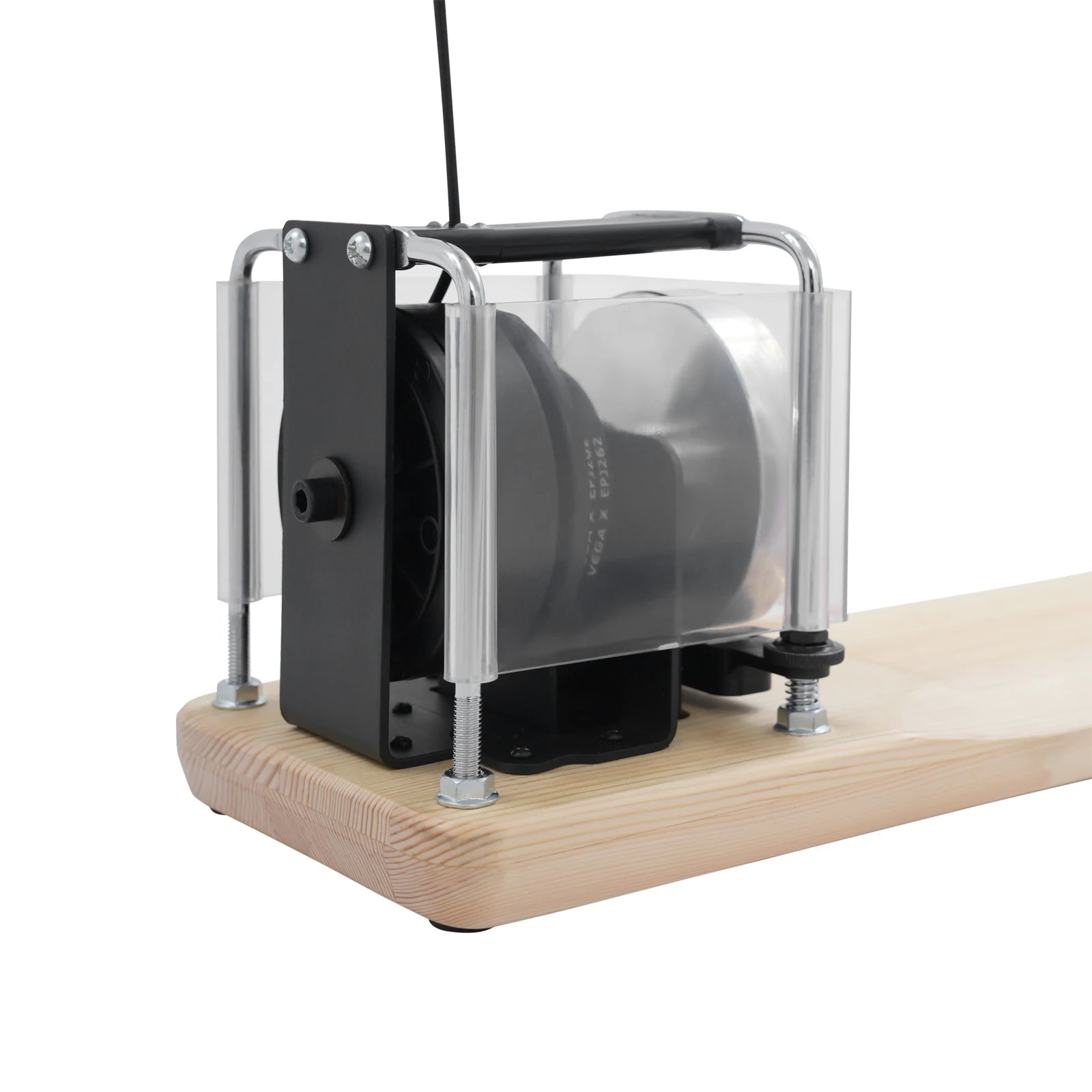 Home Strength Training Equipment