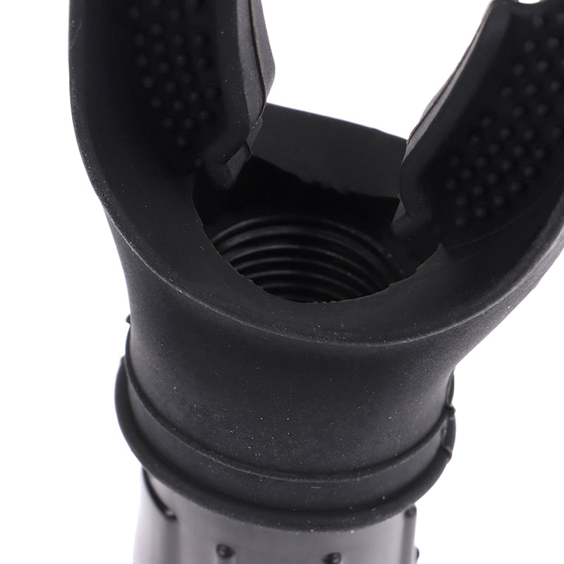 Breathing Trainer Respiratory Exerciser