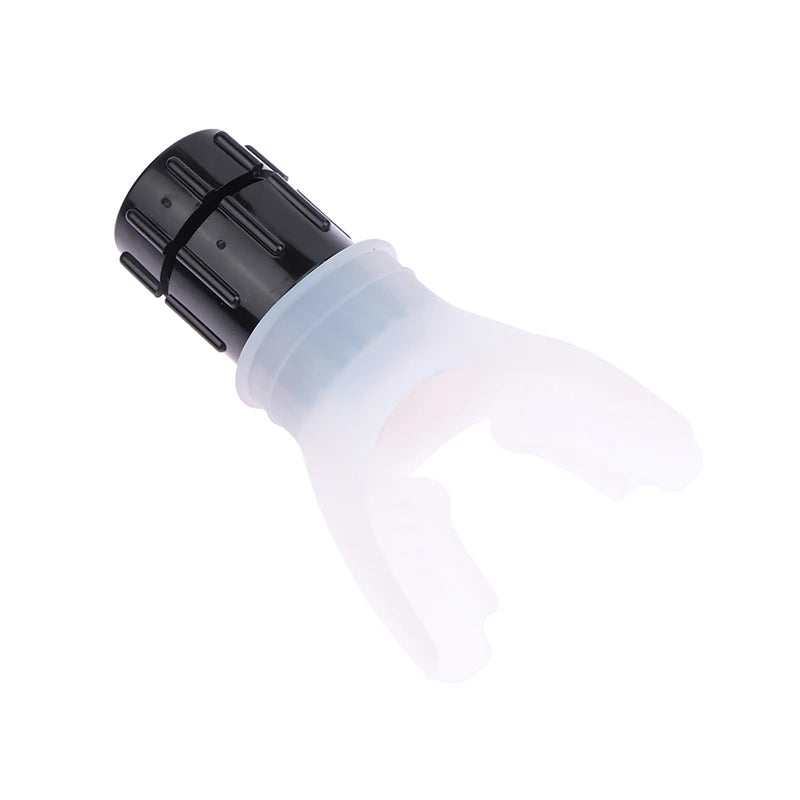 Breathing Trainer Respiratory Exerciser