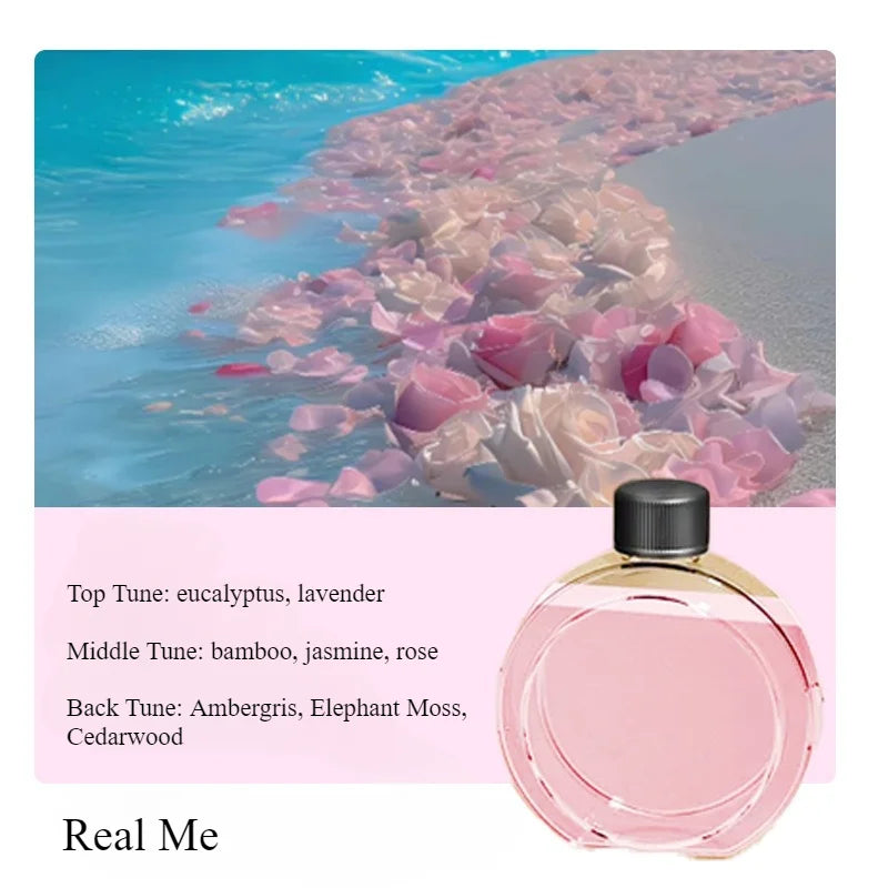 60㎡ Oil Aromatherapy Diffuser