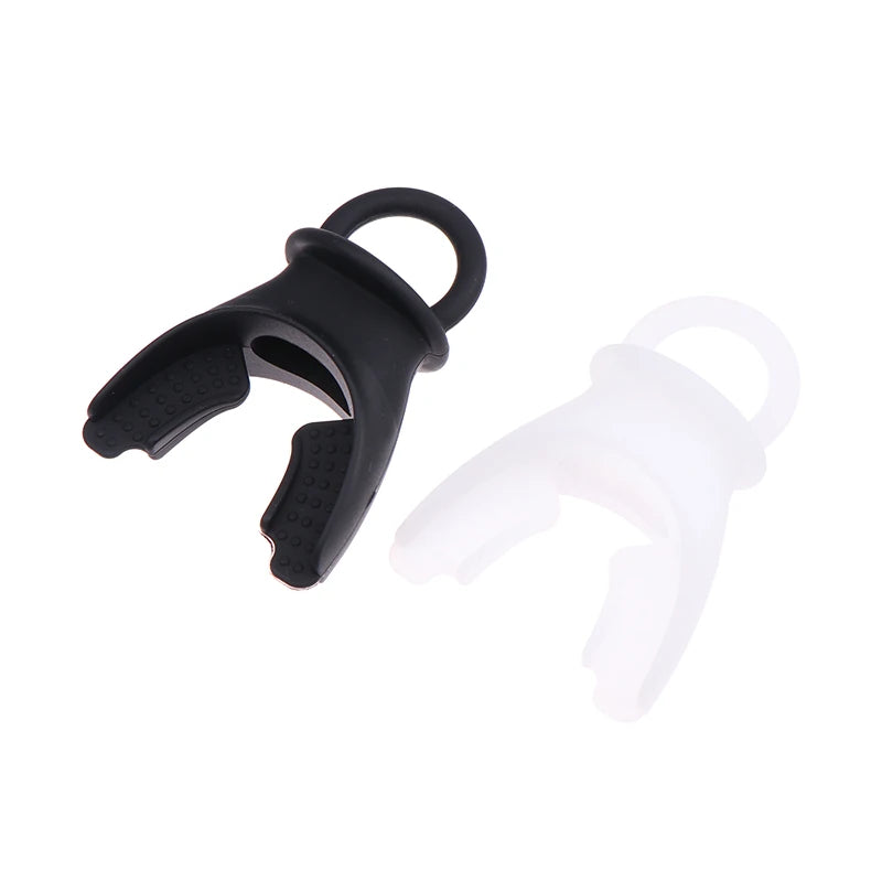 Breathing Trainer Respiratory Exerciser