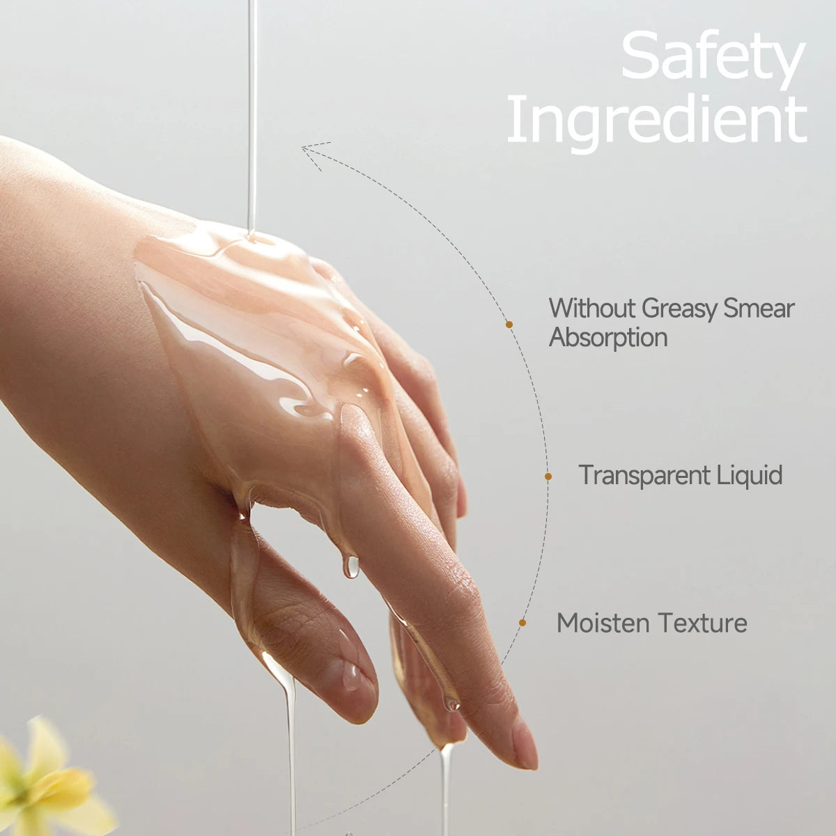 Vanilla Essential Oil for Face