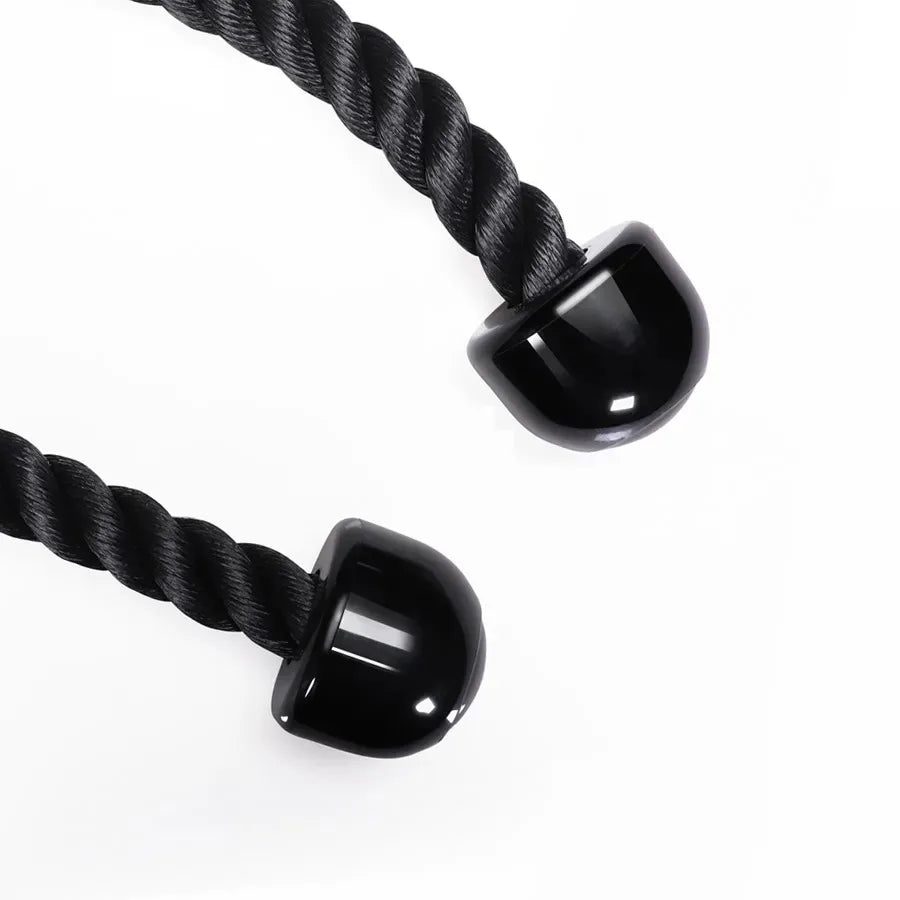 Triceps & Face Pull Rope