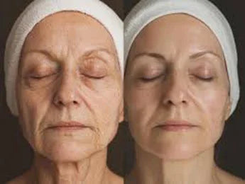 Snail Mucin Power Essence