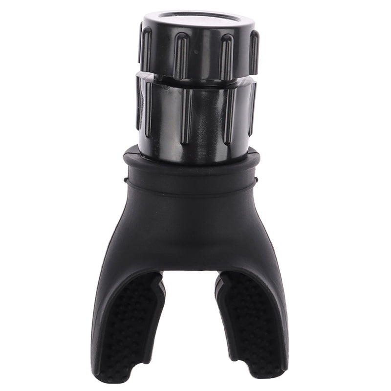 Breathing Trainer Respiratory Exerciser