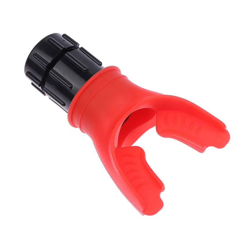 Breathing Trainer Respiratory Exerciser