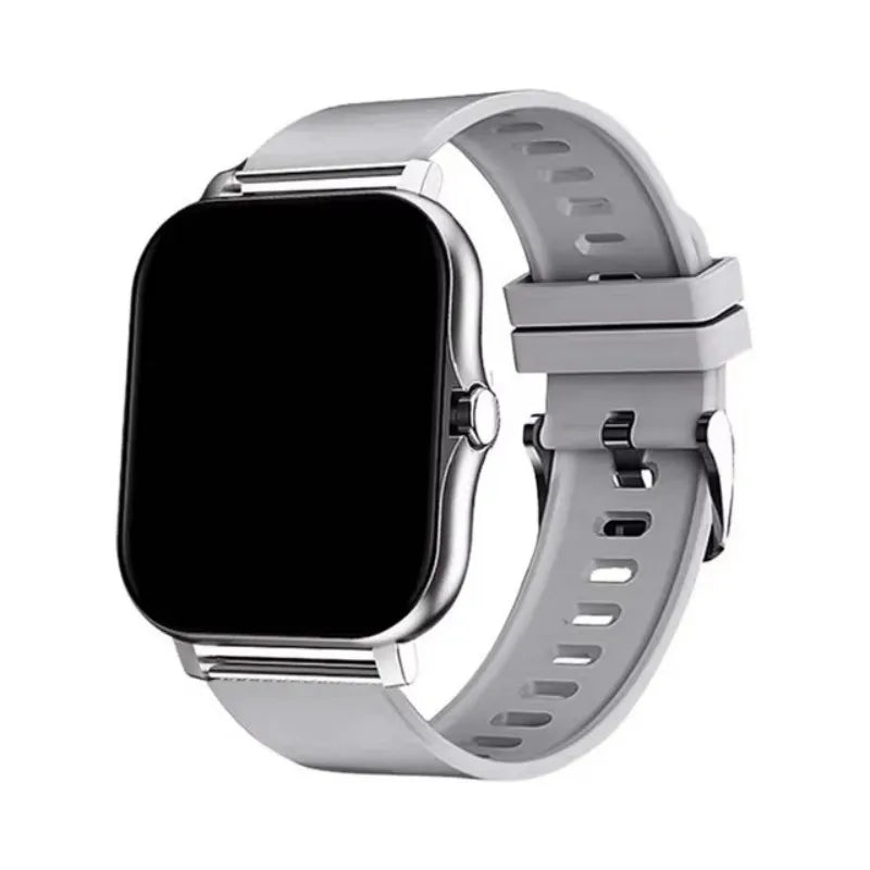 1.44” Bluetooth Smartwatch