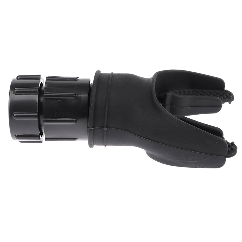 Breathing Trainer Respiratory Exerciser