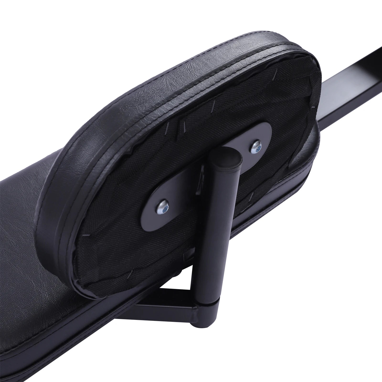 Heavy Duty Leg Stretcher Machine