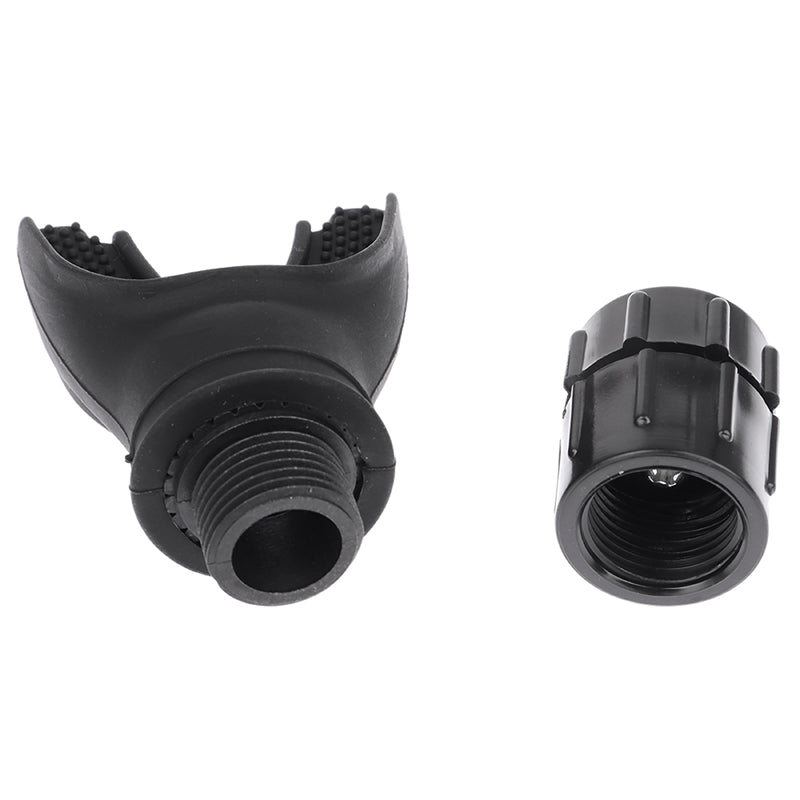 Breathing Trainer Respiratory Exerciser