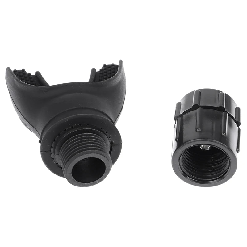 Breathing Trainer Respiratory Exerciser