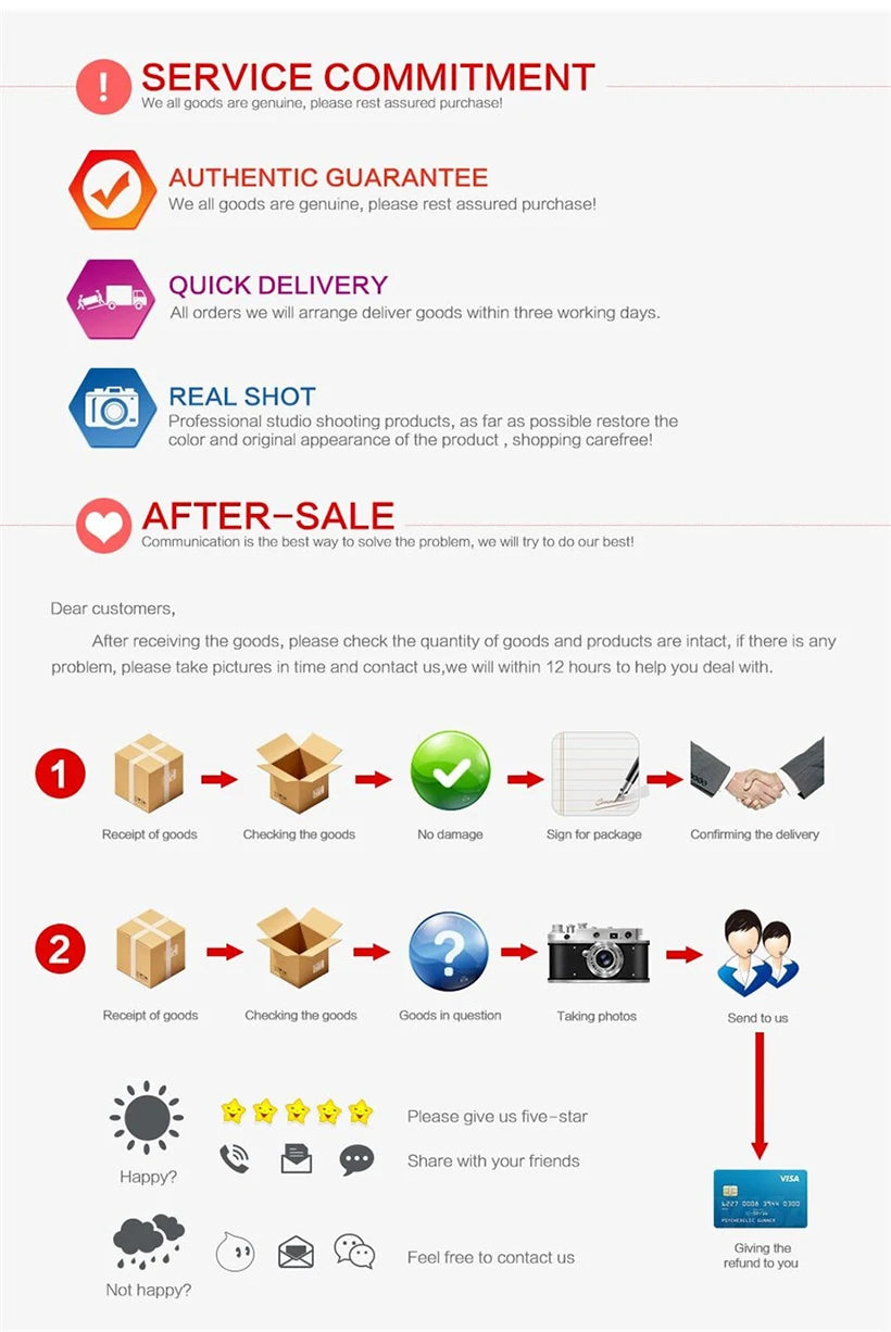 M6 Fitness Smartwatch