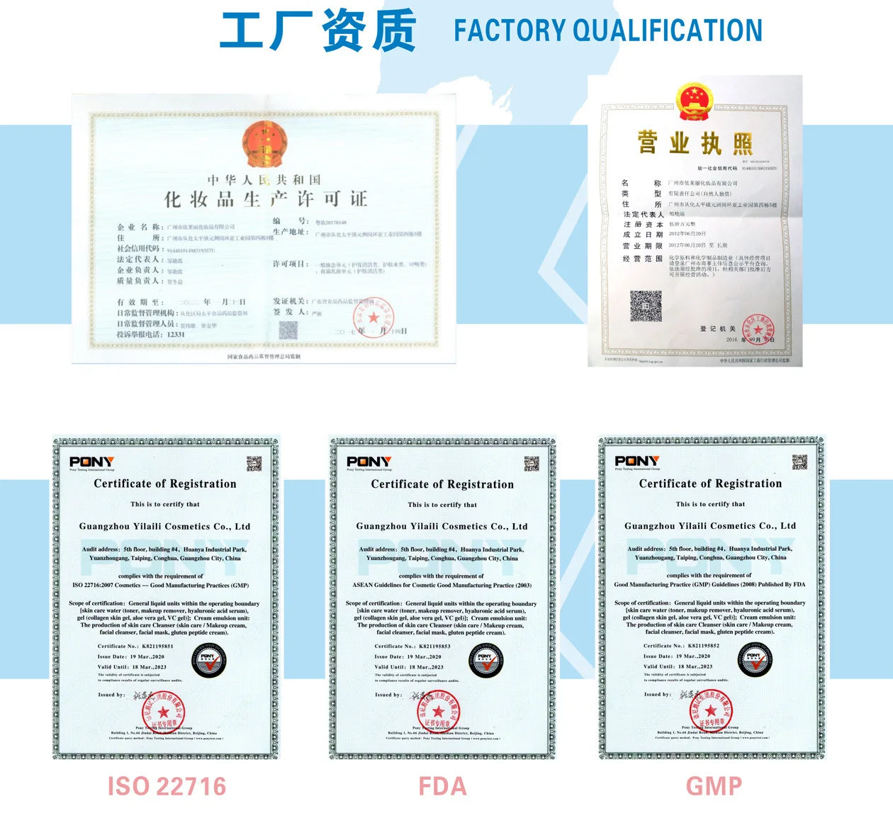 Alpha Hydroxy Whitening Body Lotion