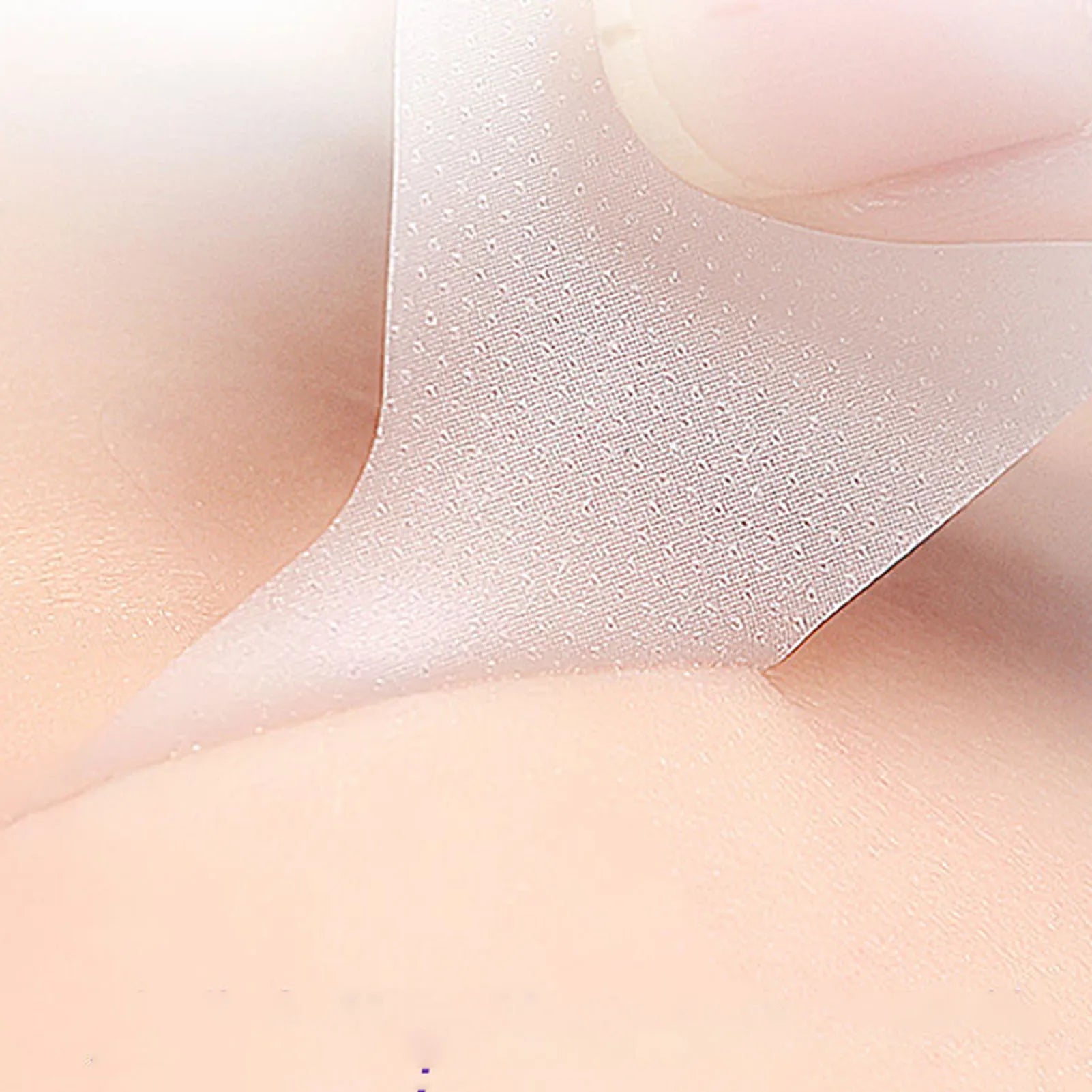 Anti-Snoring Mouth & Nose Strips