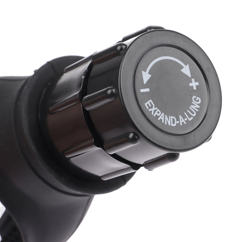 Breathing Trainer Respiratory Exerciser