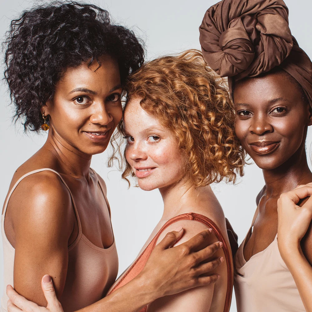 Lavender Essential Oil for Skin