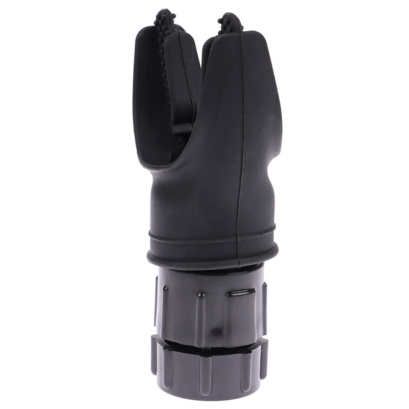 Breathing Trainer Respiratory Exerciser