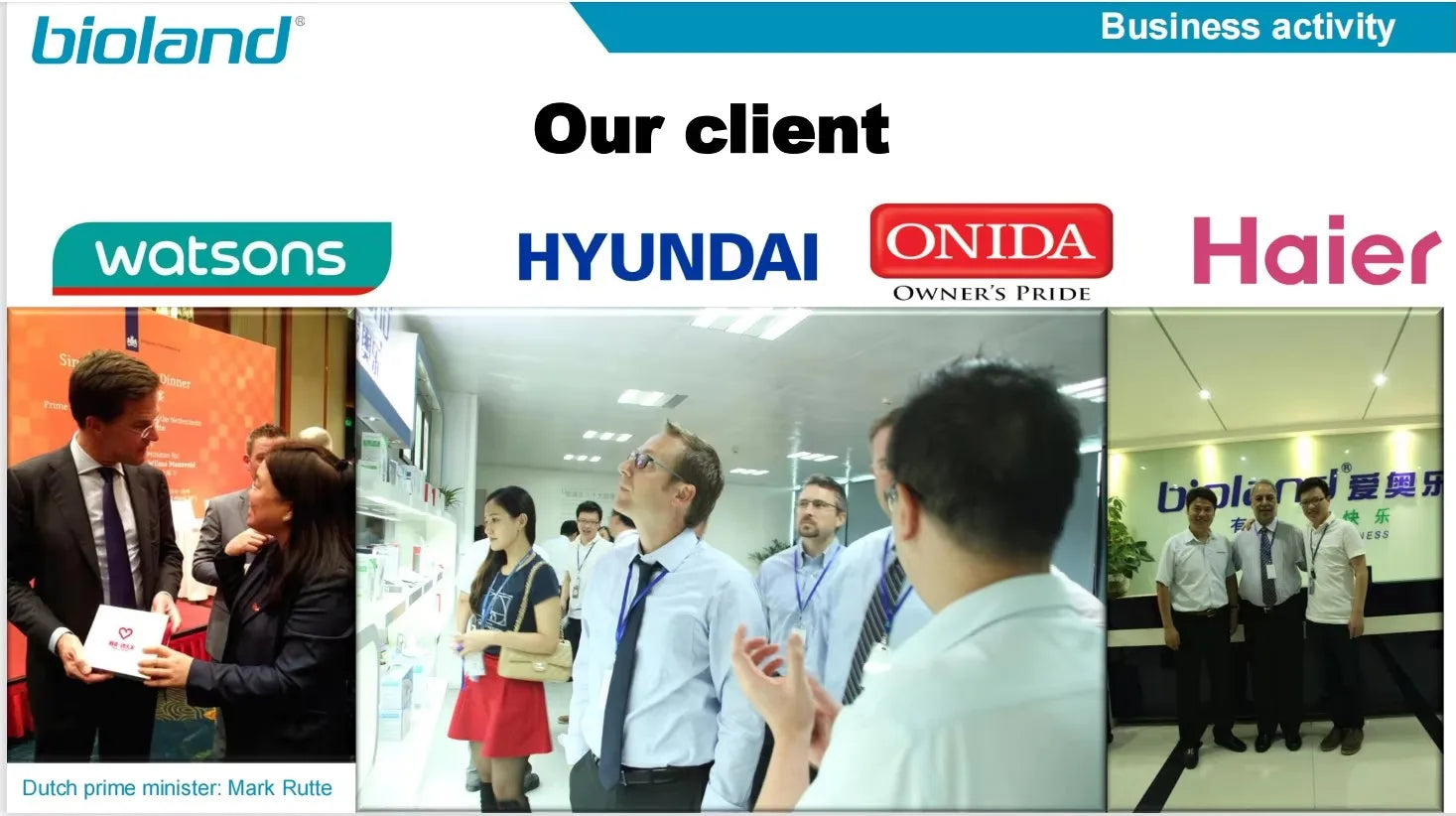 LinkSun Blood Glucose Meter Kit