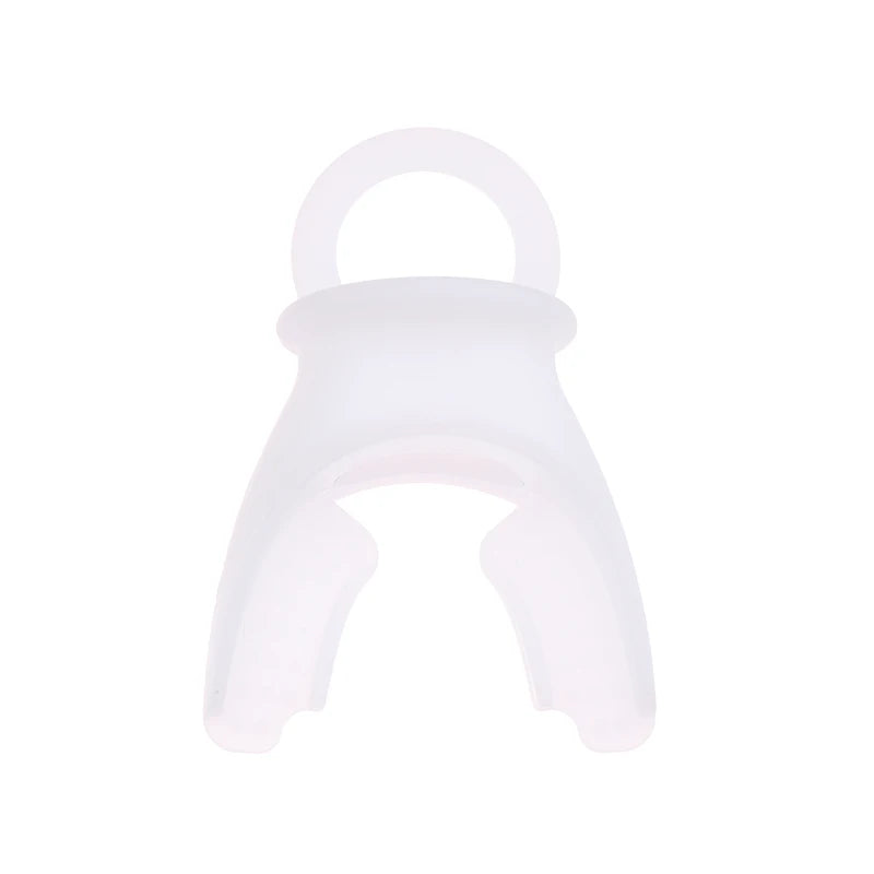 Breathing Trainer Respiratory Exerciser