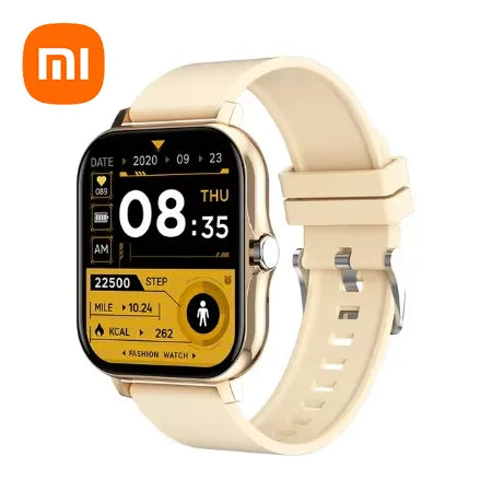 Xiaomi Smart Fitness Watch