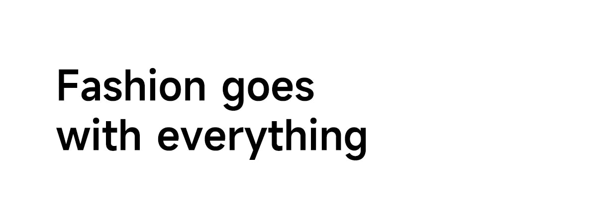 LIGE 2025 HD Smartwatch